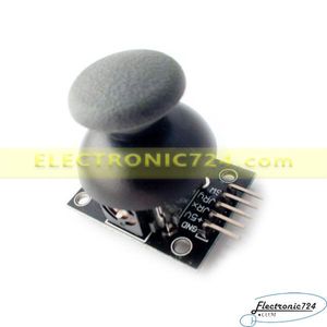 جوی استیک JOYSTICK PS2