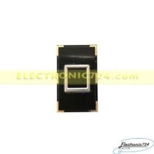سنسور اثر انگشت finger print R301T