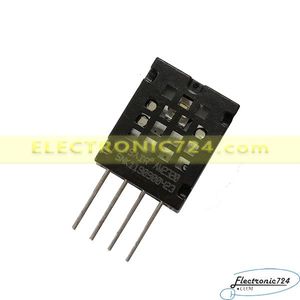 سنسور دما و رطوبت AM2320 Sensor