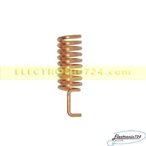 آنتن فنری Antenna Spring 915MHz