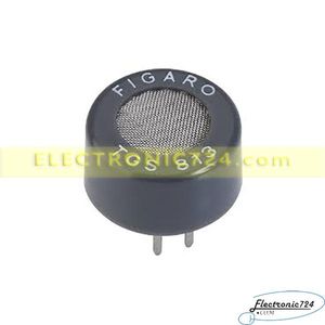 سنسور گاز TGS813 FIGARO