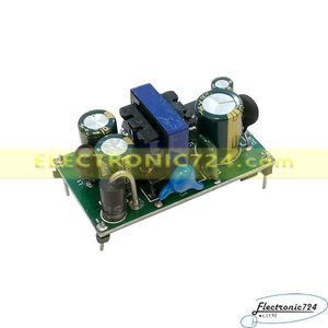 ماژول تغذیه AC to DC 5v 2A