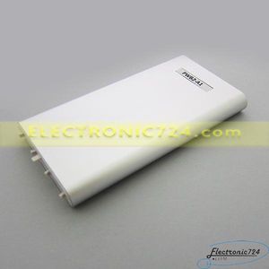 قاب و ماژول پاوربانک PWB2-A1 10000mAh