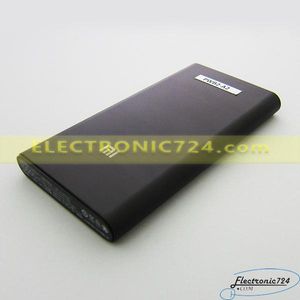 قاب و ماژول پاوربانک PWB2-A2 10000mAh