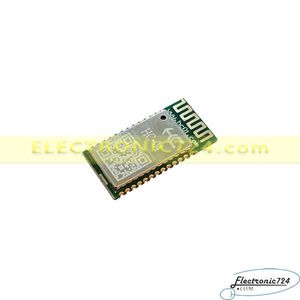 ماژول بلوتوث HC04 Bluetooth Module