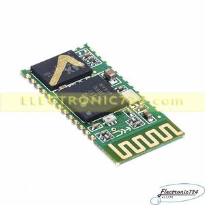 ماژول بلوتوث HC05 Bluetooth Module HC05