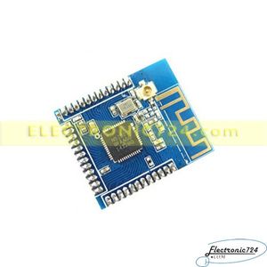 ماژول بلوتوث NRF51822 V4.1