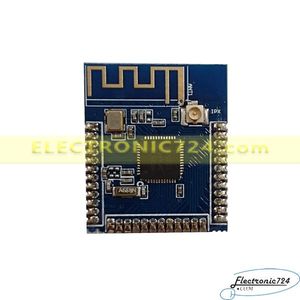 ماژول بلوتوث NRF52832 Bluetooth