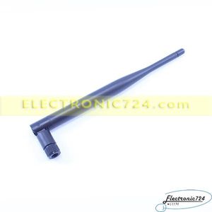 ANTENNA 5DB 2.4MG FEMALE