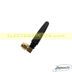 آنتن کوچک Antenna GSM Right 1dB