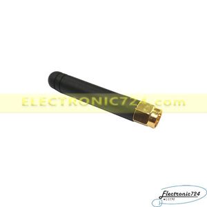 آنتن کوچک Antenna GSM Straight 1dB