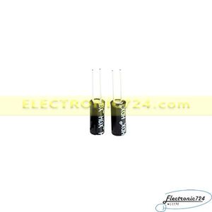 کلید جیوه ای HDX-2801 black