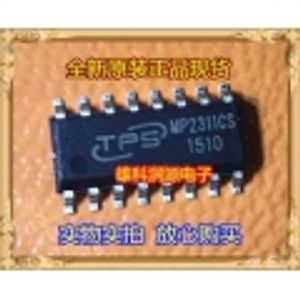 mp2311cs  sop16
