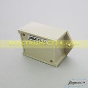 جعبه کوچک اتصالات برق ABM117-A1