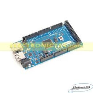 برد آردوینو Arduino Mega 2560 ADK