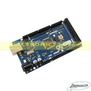 آردوینو مگا 2560 – Arduino Mega2560 R3