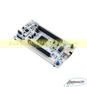 برد نوکلئو STM32F767ZI NUCLEO Board