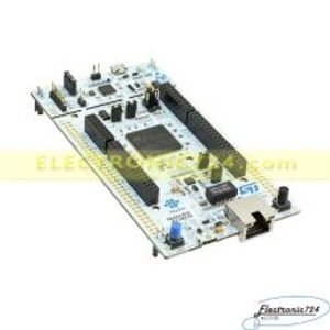 برد نوکلئو STM32F746ZG NUCLEO Board