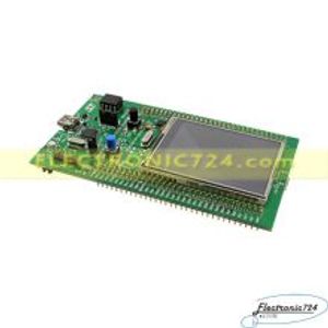 برد دیسکاوری STM32F429 Discovery Board