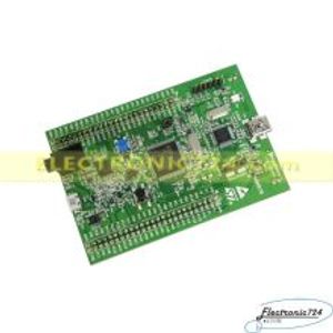 برد دیسکاوری STM32F407 Discovery Board