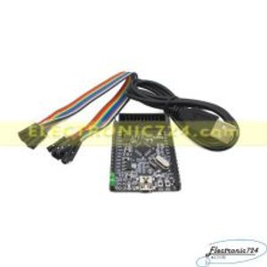 هدر برد STM32F103C8T6 BOARD