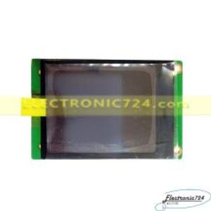 نمایشگر ال سی دی LCD 2.4 INCH S6D1121