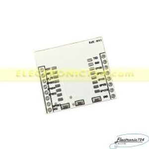 برد کمکی ESP8266 Adapter Board