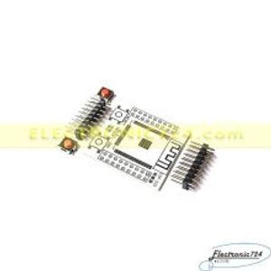 برد کمکی ESP32 ADAPTER BOARD