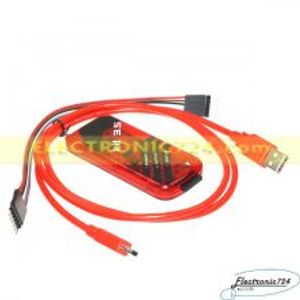 پروگرامر PIC KIT 3.5 Programmer