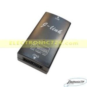 پروگرامر Programmer J-Link V9