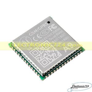 ماژول GSM GPRS A9 module Ai-Thinker