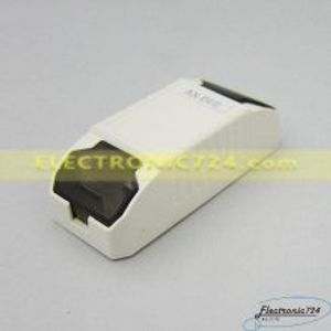 جعبه AX-005
