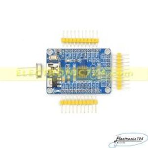 برد میکروکنترلر STM8S003F3P6 Board