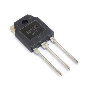 ترانزیستور BU508D