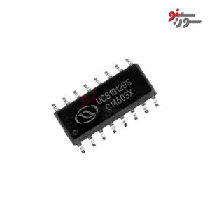 آی سی درایور UCS1912BS-SMD