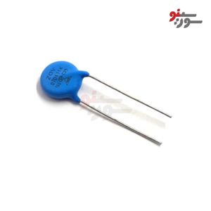 وریستور 7D431K