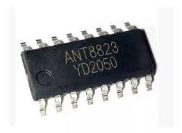 ANT8823 SOP-16