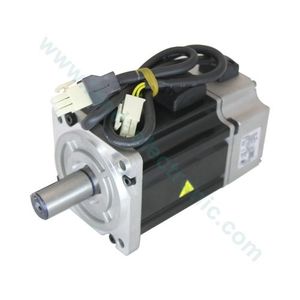 سرو موتور Ac Servo Motor SM0803AE4_KCD_NNV(750W)