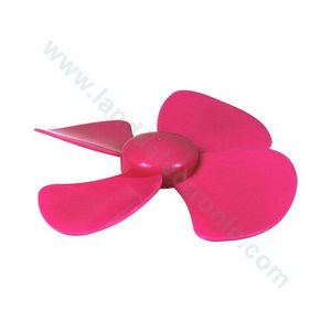 پروانه plastic propeller 40mm landa