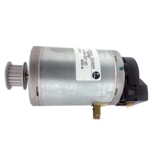 موتور دی سی 1.13.044.023.01 (24V 7100RPM)