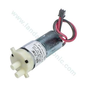 پمپ آب MINI PUMP TCS (12V) JSB2438308