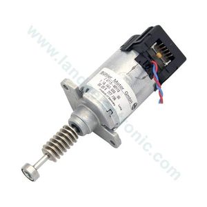 موتور دی سی بدون انکدر 1.13.043.033 (20V 3100RPM)