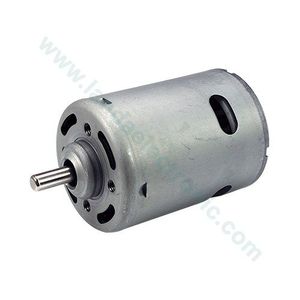 موتور دی سی 987/3070   24V 3500RPM