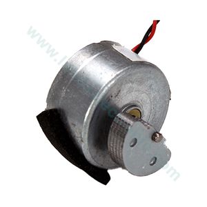 موتور ویبره RF370 Vibre (9 VDC)