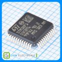 STM32F103CBT6