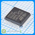 STM32F051C8T6