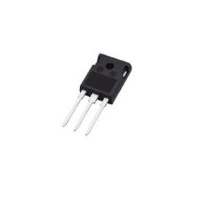 IGBT HGTG11N120CN