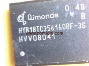 qimonda-0-48-hyb18tc256160bf-3s-hvv08041