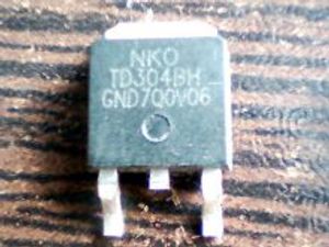 td304bh