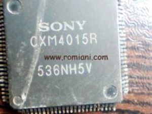 cxm4015r-536nh5v